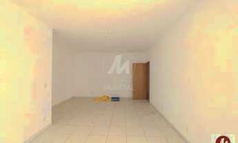 Imagem: Apartamento (tipo - padrao) 2 dormitórios/suite