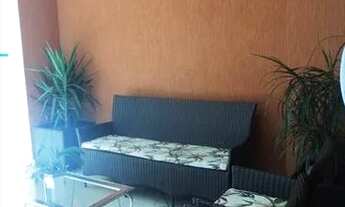 Imagem 3: Venda Apartamento 4 quartos São Pedro Belo Horizonte