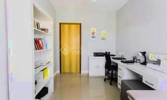 Imagem 3: Apartamento à venda Travessa Vasco de Ataíde, Vila Ipiranga - Porto Alegre