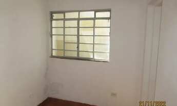 Imagem 5: CASA PARA ALUGAR NO CANGAIBA