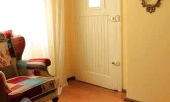 Imagem 4: PORTO ALEGRE - Casa Padrão - Higienópolis