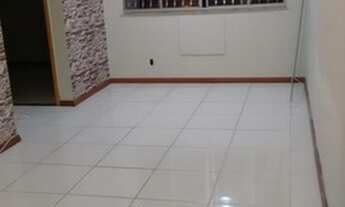 Imagem 2: Alugo Apartamento 2 quartos Rua Maria Rita(aluguel + condomínio 1.000,00 reais