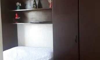 Imagem 5: CONTAGEM - Padrão - Jardim Riacho Das Pedras