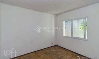 Imagem 3: Casa à venda Rua Eudoro Berlink, Auxiliadora - Porto Alegre