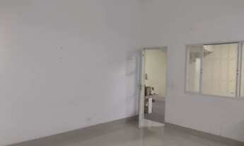 Imagem 2: Casa para Locação em Santana de Parnaíba com 2 dormitórios Impecável acabamento 2800 reais