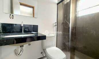 Imagem 5: Apartamento com 2 QUARTOS para alugar, 115 m² por R$ 2.277/mês - Centro - Juiz de Fora/MG