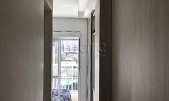 Imagem 7: SAO PAULO - Apartamento Padrão - VILA NAIR