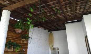 Imagem 7: Porto de galinhas