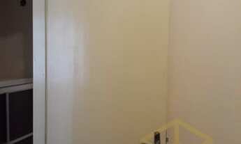 Imagem 7: Casa - Vila Castelo Branco - Campinas