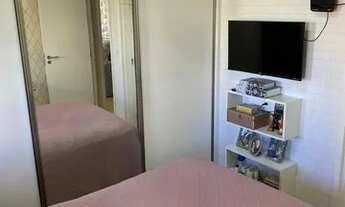 Imagem 4: Moma 111 liga 9 8 7 4 8 3 1 0 8 Diego9989f reg4