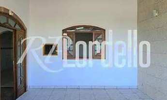 Imagem 3: Casa de vila para alugar em Oswaldo Cruz