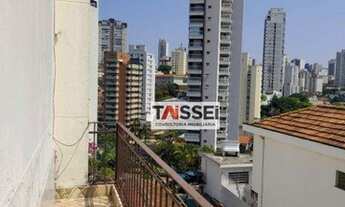 Imagem 3: Apartamento com 2 dormitórios, 67 m² - venda por R$ 420.000,00 ou aluguel por R$ 2.710,00