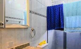 Imagem 5: Apartamento para Aluguel - Nova Petrópolis, 2 Quartos, 56 m2