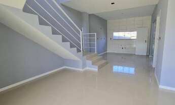 Imagem 7: Sobrado com 3 dormitórios à venda, 115 m² por R$ 520.000,00 - Sao José - Itapoá/SC