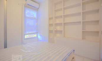 Imagem 7: Apartamento para Aluguel - Asa Norte, 1 Quarto, 27 m2