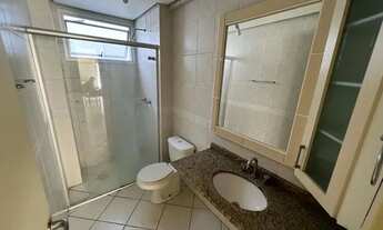 Imagem 4: Aluguel Apartamento - Direto com proprietário