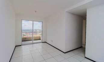 Imagem 5: Apartamento no Passaré - Fortaleza - CE