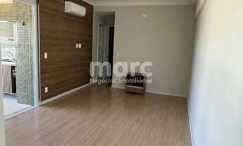 Imagem 4: SAO PAULO - Apartamento Padrão - JARDIM DA GLORIA