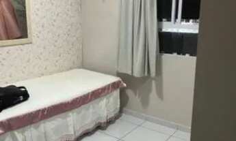 Imagem 5: PL14 - ADQUIRA O SEU IMÓVEL UTILIZANDO O SEU FGTS