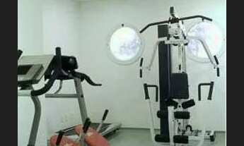 Imagem 7: Aluguel de Apartamento em São Paulo