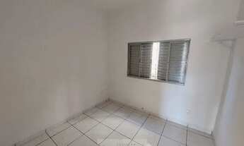 Imagem 5: Casa Para Aluguel VILA BIANCHI MOGI MIRIM