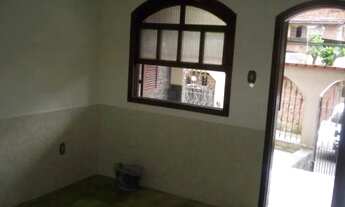 Imagem 6: Casa a Venda no Bairro São Luiz - Barra do Piraí