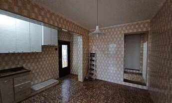 Imagem 3: Casa com 2 dormitórios para alugar, 150 m² por R$ 3.190,45/mês - Parque das Nações - Santo