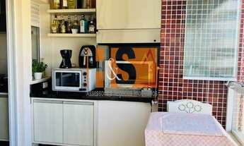 Imagem 5: APARTAMENTO RESIDENCIAL em INDAIATUBA - SP, JARDIM PAU PRETO