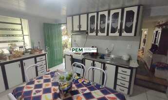 Imagem 5: Casa para alugar no bairro Fábio Silva - Tubarão/SC