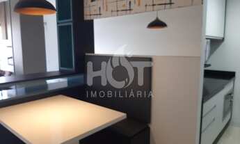 Imagem 4: Loft para locação, mobiliado, Novo Campeche, FLORIANÓPOLIS - SC