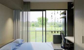 Imagem 6: APARTAMENTO RESIDENCIAL em SÃO PAULO - SP, CERQUEIRA CÉSAR