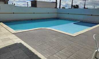 Imagem 6: Aluga-se Apartamento ao Lado do Help Facisa