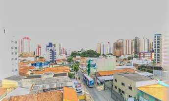 Imagem 5: Apartamento para Aluguel - Botafogo, 1 Quarto, 45 m2