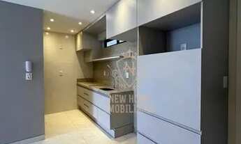 Imagem 6: Apartamento com 2 dormitórios para alugar, 60 m² por R$ 4.050/mês - Miramar - João Pessoa