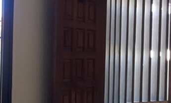 Imagem 2: Apartamento para aluguel possui 42 metros quadrados com 2 quartos em Centro - Fortaleza