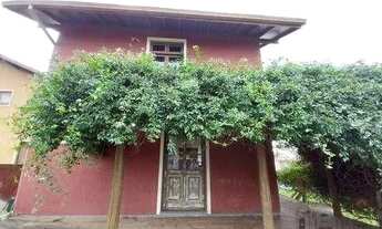 Imagem: Casa com 4 dormitórios para alugar, 175