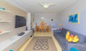 Imagem: Apartamento à venda Rua Salvio Soares