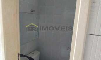 Imagem 6: Apartamento para Aluguel no Bairro Santa Isabel, Teresina