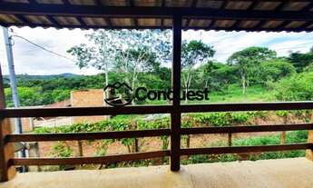 Imagem 5: Vendo- Chácara - Campo Alegre Contagem