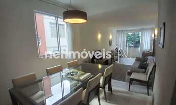 Imagem 2: Venda Apartamento 4 quartos Anchieta Belo Horizonte