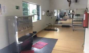 Imagem 6: PREDIO COMERCIAL para aluguel, Santa Mônica - Uberlândia/MG