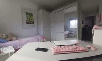 Imagem 3: Casa à venda Avenida Professor Oscar Pereira, Glória - Porto Alegre