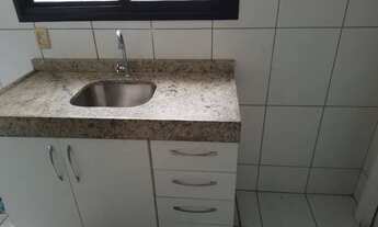 Imagem 3: Alugo Apto 3 qtos s/1suite Cond Orquídea no Vieiralves