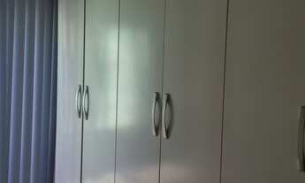 Imagem 4: Cond. Vila dos Flamboyants Paralela