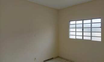 Imagem 6: Casa 3 dormitórios para Locação, Contagem / MG