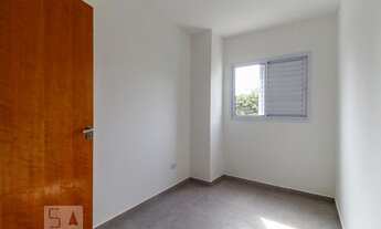 Imagem 6: Apartamento para Aluguel - Vila Formosa, 2 Quartos, 42 m2