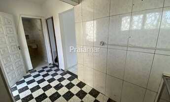 Imagem 6: Apartamento 01 Dorm | 32m2