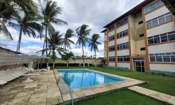 Imagem: Apartamento para aluguel e venda tem 110