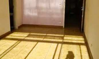 Imagem 7: APARTAMENTO - PERDIZES - SP