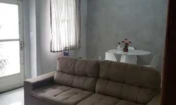 Imagem 4: CASA RESIDENCIAL em RIO DE JANEIRO - RJ, VILA ISABEL